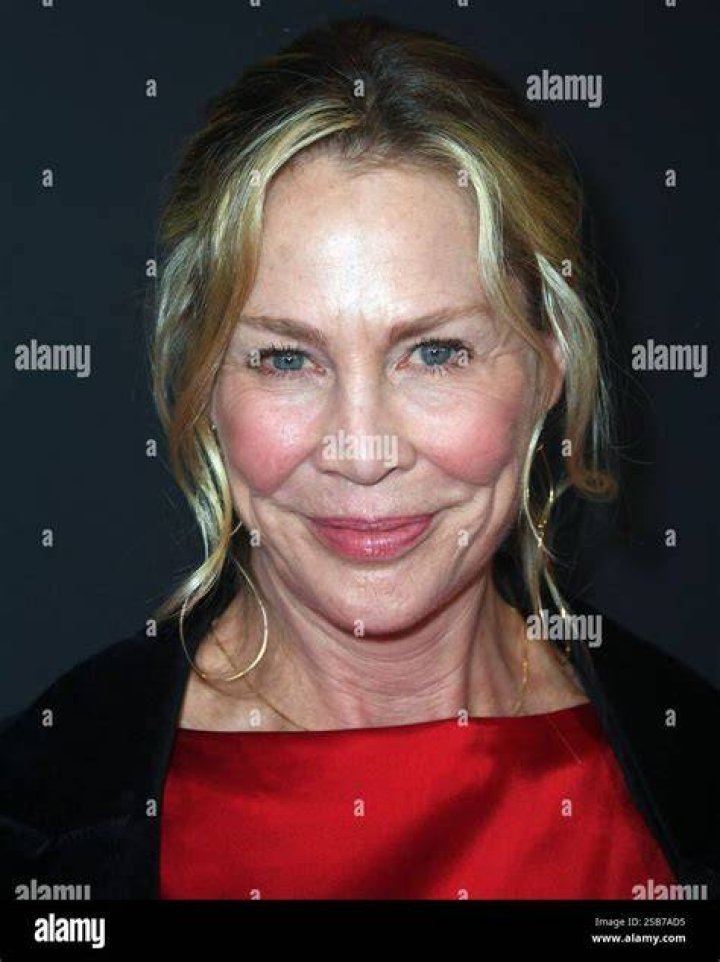 Kathleen kinmont hires stock photography and images Alamy