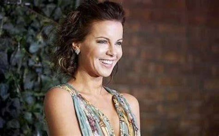 Kathrin Romary Beckinsale Height, Age, Wiki, Net Worth and More