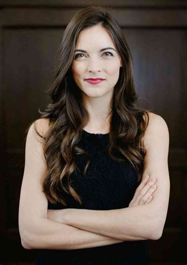 Kathryn Minshew Affairs, Height, Age, Net Worth, Bio and More