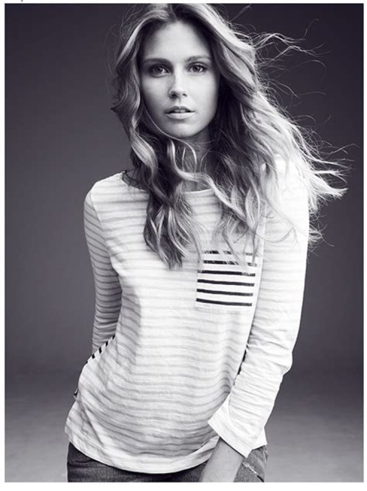 KATHY LEUTNER CLICK MODELS MANAGEMENT
