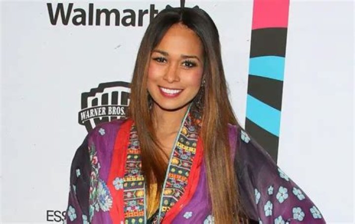 Katie Rost Net worth, Age: Bio-Wiki, Weight, Wife, Kids