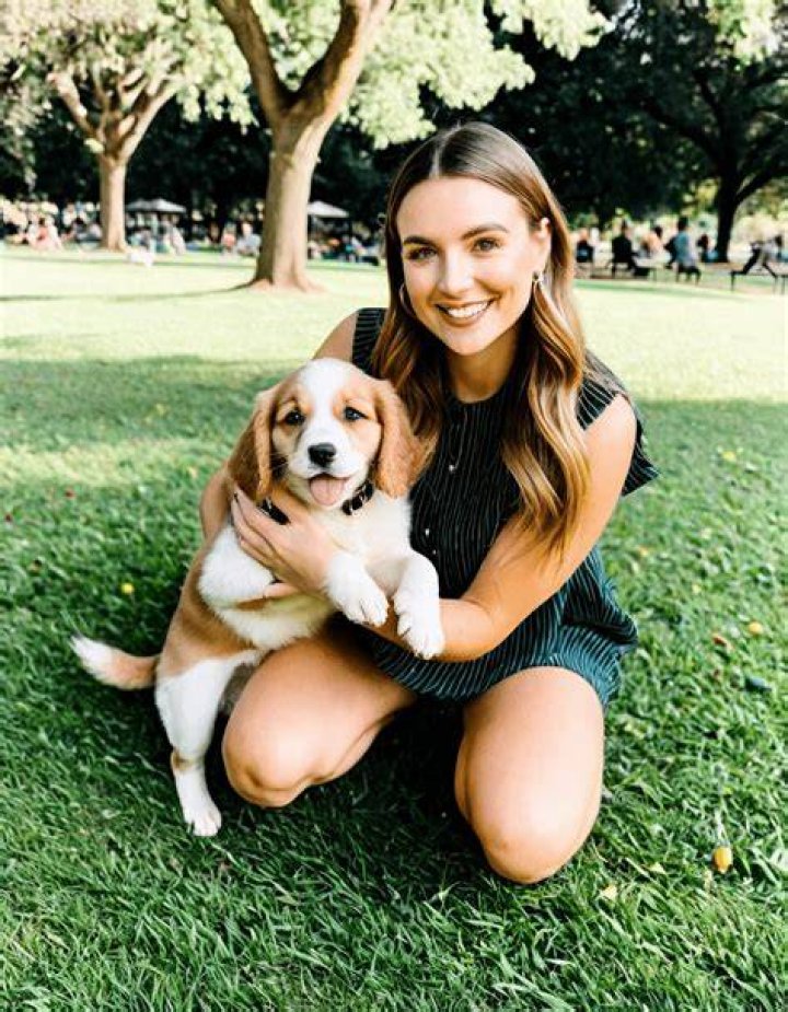 Katie Sigmond: The Rise Of A Social Media Sensation