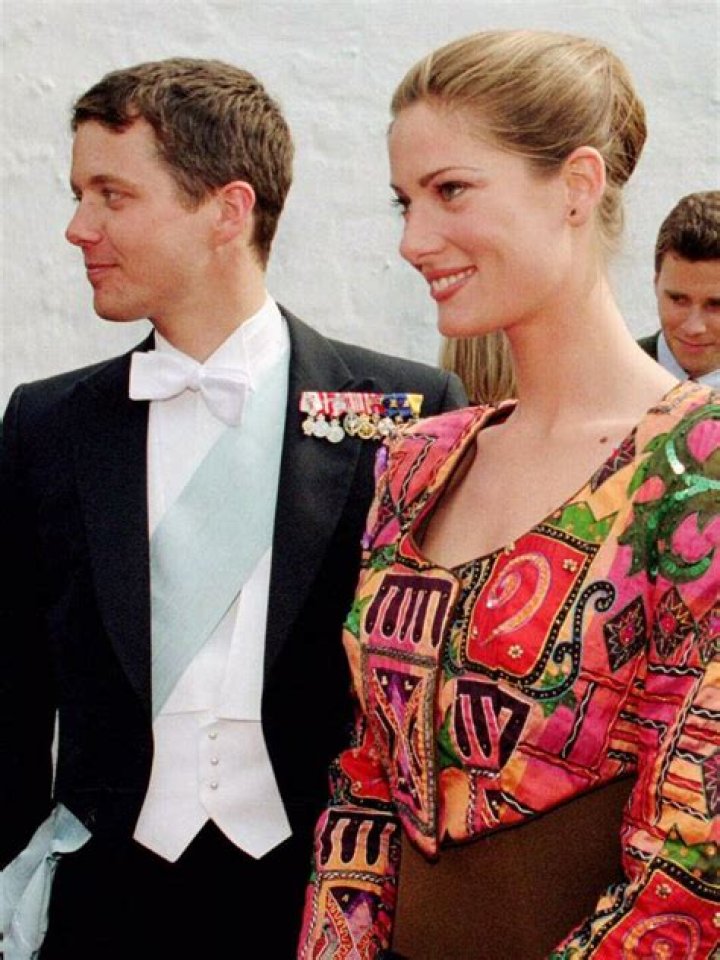 Katja Herbers Marriage Status & Partner Unveiled