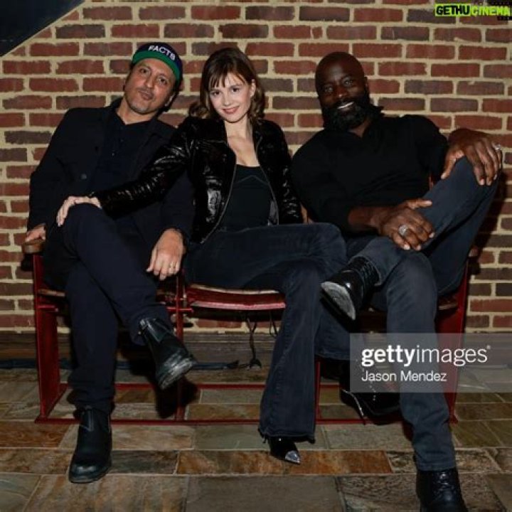 Katja Herbers Married: A Deep Dive Into Her Life And Relationships