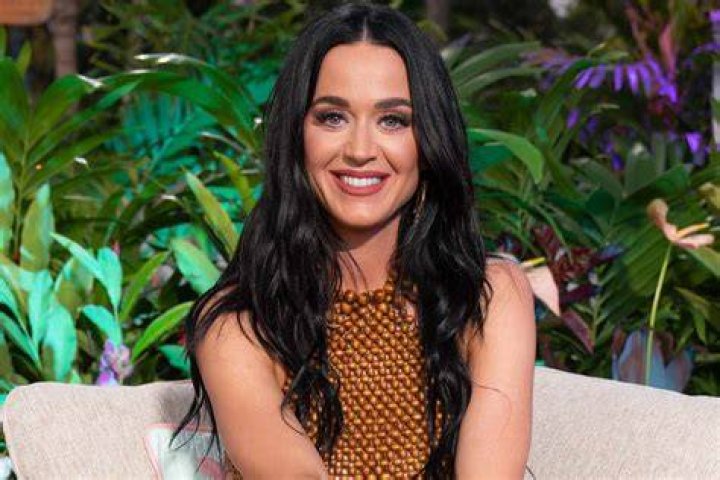 Katy Perry Is a Sad Cheeto With No One to Cuddle: Where's Diplo?!