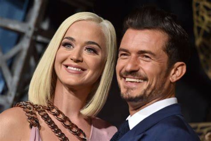 Katy Perry Nude Leaked Pics & Sex Tape Porn Video Celebrity Jihad