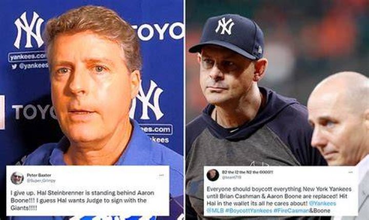 “Keep Crying..” – Chasing First Ever World Series Ring in 62 Years, Texas
Rangers Imitate “Entitled” New York Yankees Iconic Ballpark Tradition