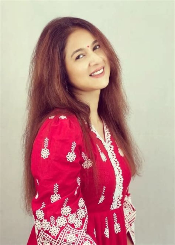 Keerti Kelkar