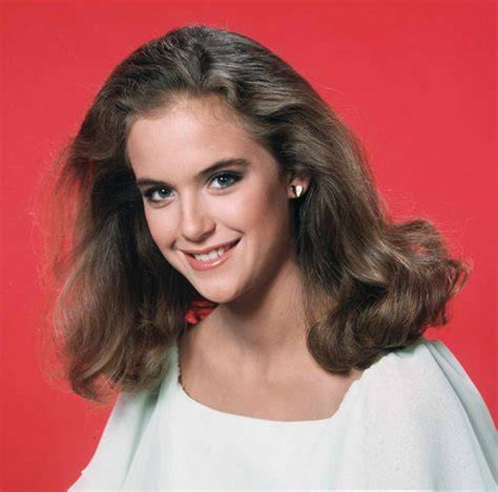 Kelly Preston age