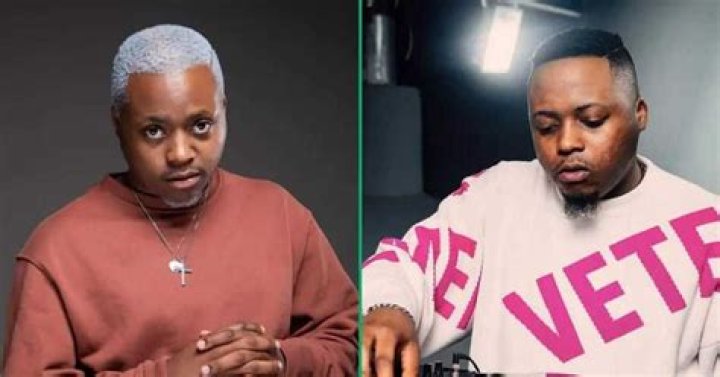 Kelvin Momo Impresses Netizens With His Performance at The Hey Neighbour Festival: “He’s on Fire”