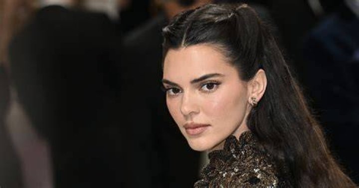 Kendall Jenner And A$AP Rocky Split: What You Need To Know
