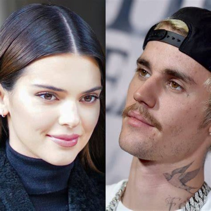 Kendall Jenner And Justin Bieber: A Look At Their Dating History
