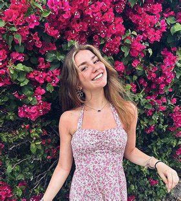 Kendle Coffey