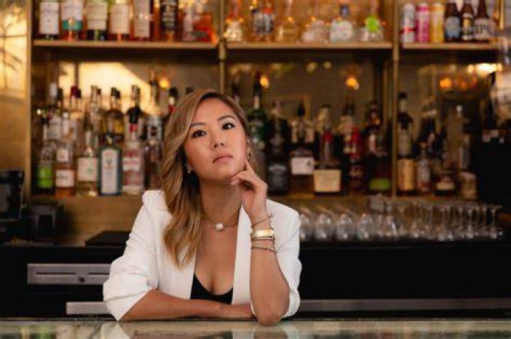 Kenneth Choi Partner: Exploring His Personal And Professional Life