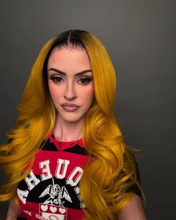 Kenny Beats's age, height, girlfriend, songs, merch, discord, and net worth