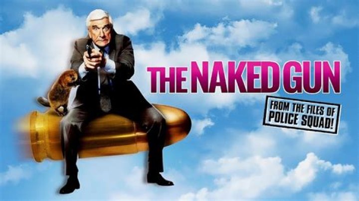 Kenny Johnson &mdash; The Movie Database (TMDB)