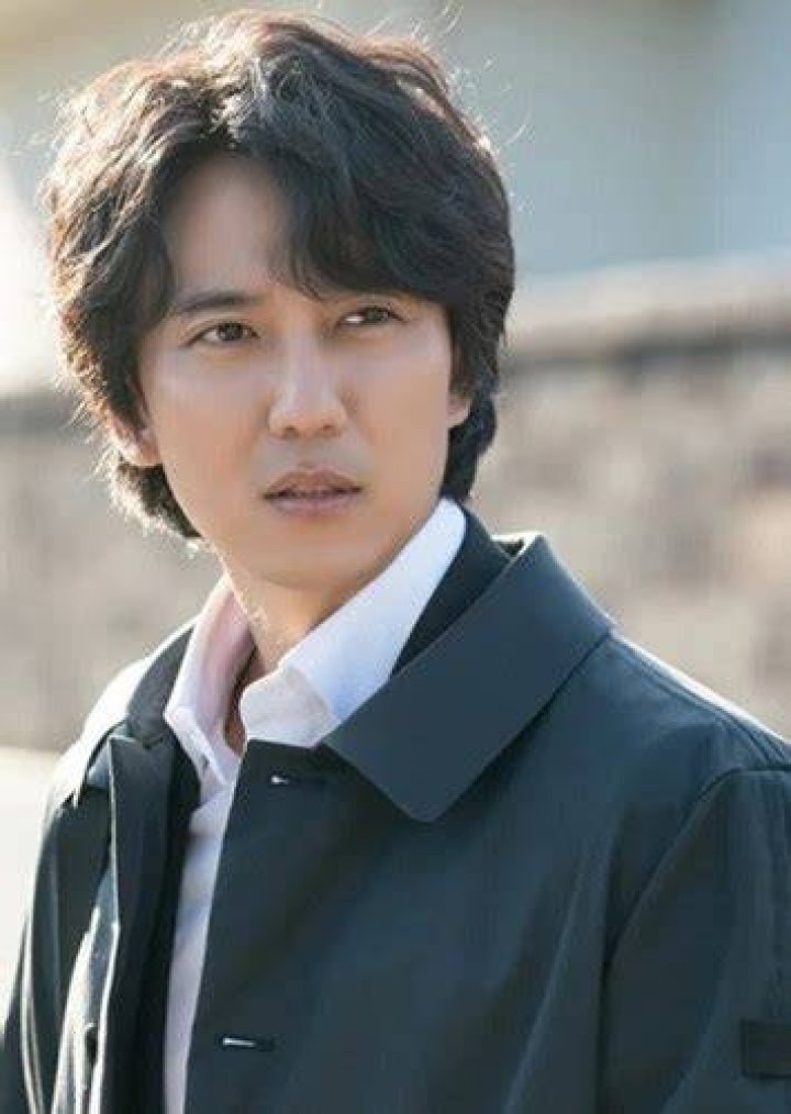Kenzo Tenma Fan Casting