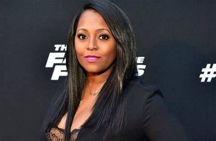 Keshia Knight Pulliam net worth, Weight, Bio-Wiki, Age, Fiance, Kids