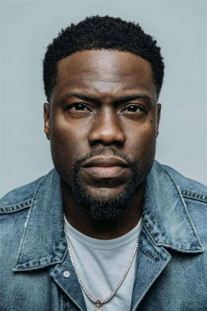 Kevin Hart as Jazz in TRANSFORMERS EARTHRISE