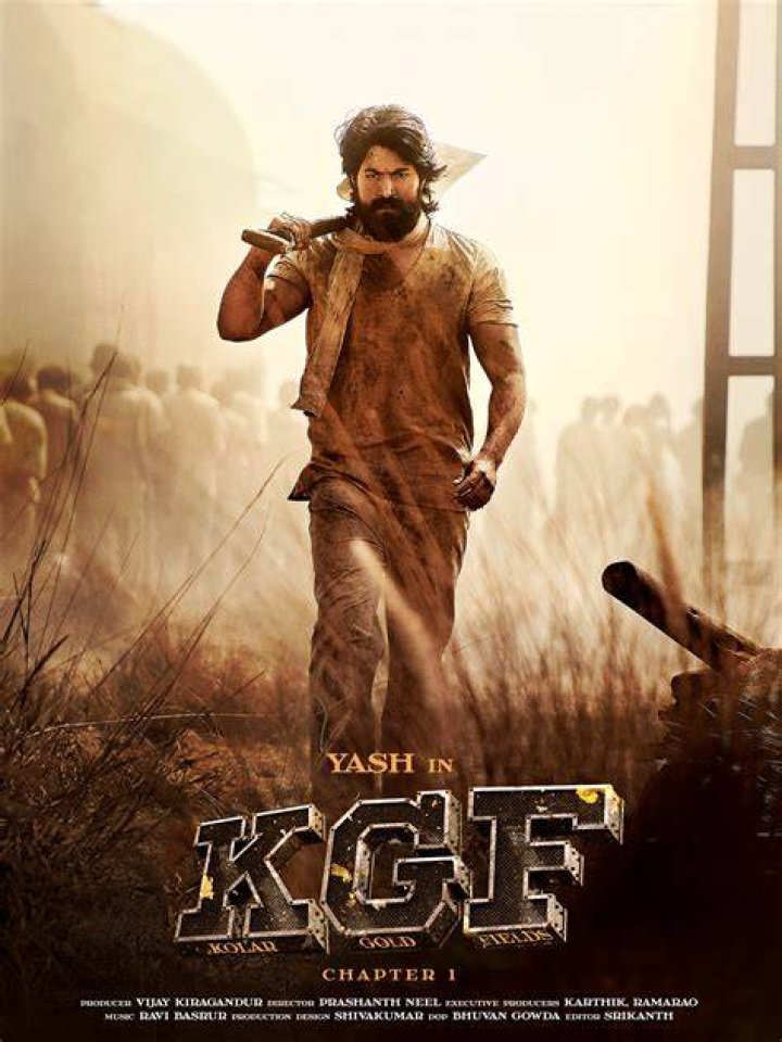 Kgf Full Movie Telugu Hd Movierulz Cheap Sale