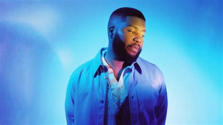 Khalid Biography Facts, Childhood, Family Life & Achievements
