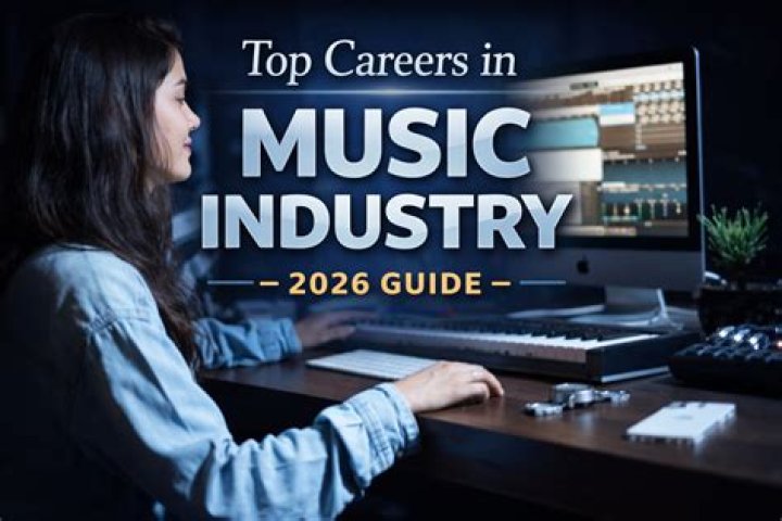 Khalimov: The Rise Of A Remarkable Talent In The Music Industry