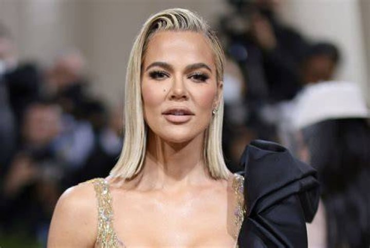 Khloe Kardashian, Career, Entrepreneurship, and Fitness Journey