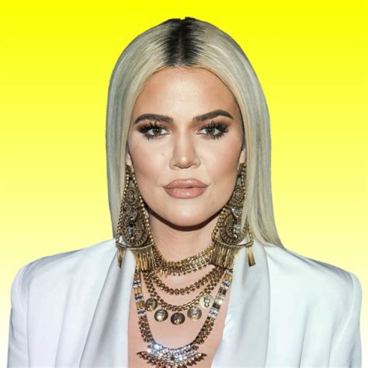 Khloe Kardashian Net Worth [2024 Update] Career & Business