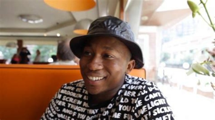 Khuli Chana