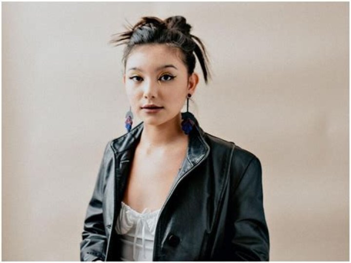 kiawentiio Bio, Age, Height, Early, Life, Career, Net Worth, Movie