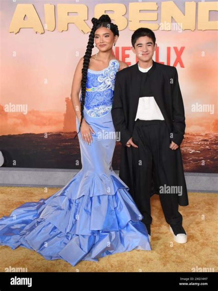 Kiawentiio Tarbell Height How Tall is the Canadian Actress? Venture jolt