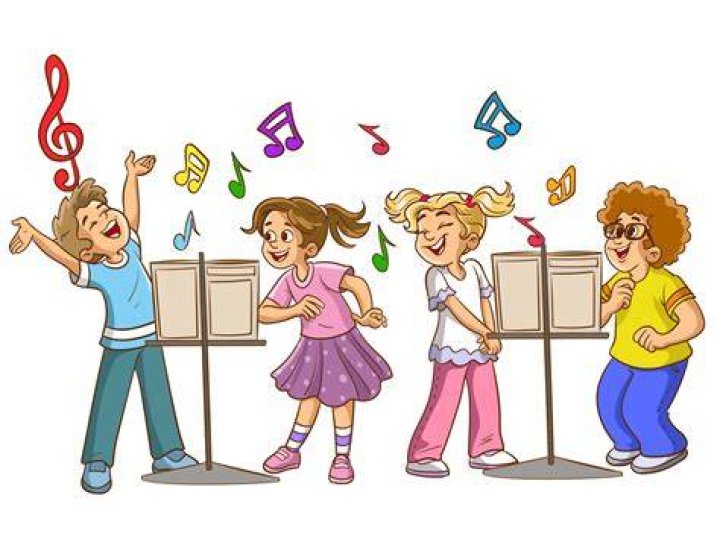 Kid sings and dances to Afrikaans song in TikTok video Kid sings and dances to Afrikaans song in TikTok video