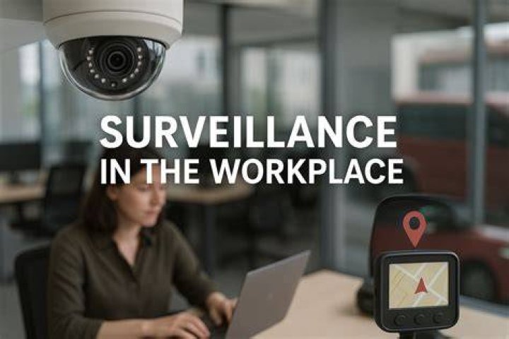 kidnapping surveillance in The Taking Of Deborah Logan