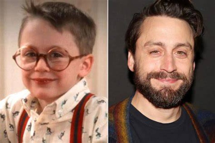 Kieran Culkin as O.D.