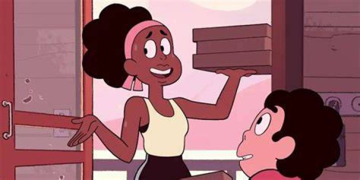 Kiki Pizza Kiki Pizza