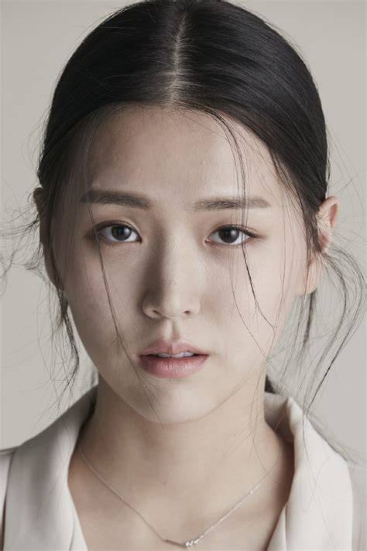 Kim Ji Eun 2016.5.31 여성 패션, 여성 청바지, 패션