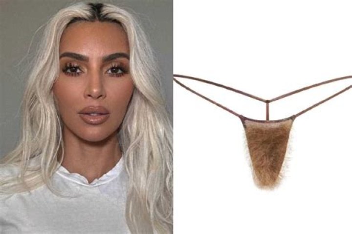 Kim Kardashian Can't Stop Thinking About Her Playboy Cover