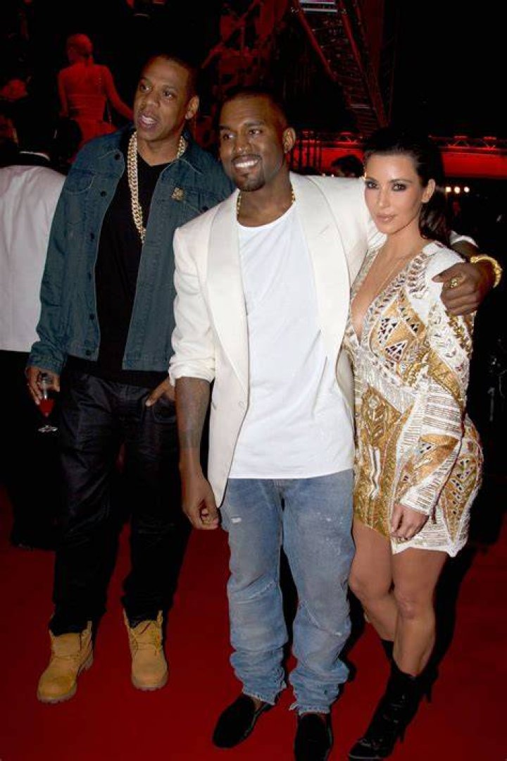 Kim kardashian jay z video full pdlikos
