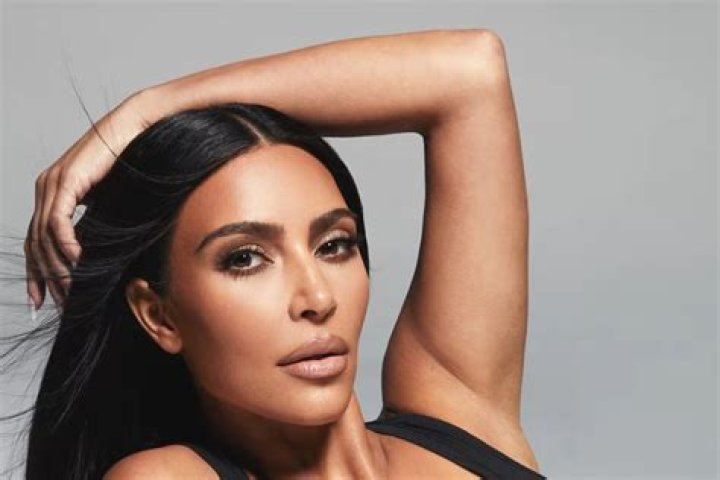 Kim Kardashian OnlyFans: A Deep Dive Into Her Digital Empire