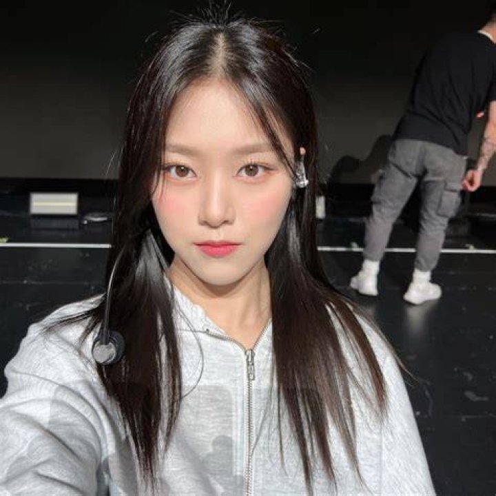Kim Yeojin (김여진) Picture Gallery HanCinema The Korean Movie and