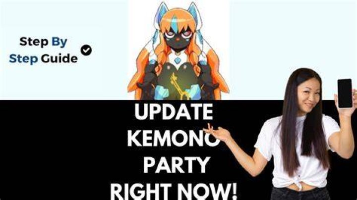 Kimeno Party: A Comprehensive Guide To This Unique Cultural Celebration
