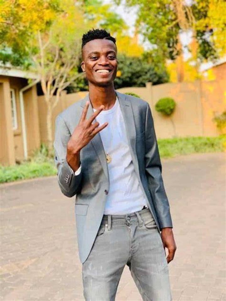 King Monada, polygamy, wife, marriage King Monada, polygamy, wife, marriage