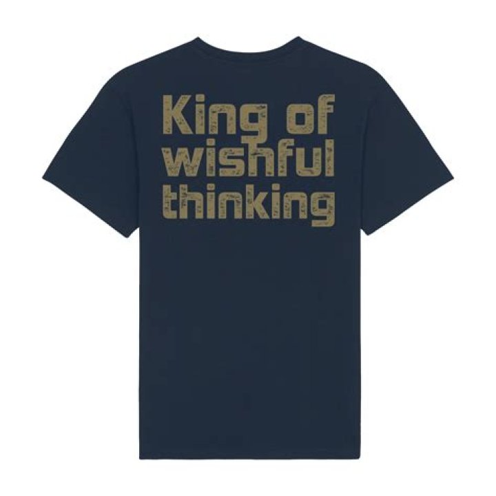 king of wishful thinking paul rudd remake