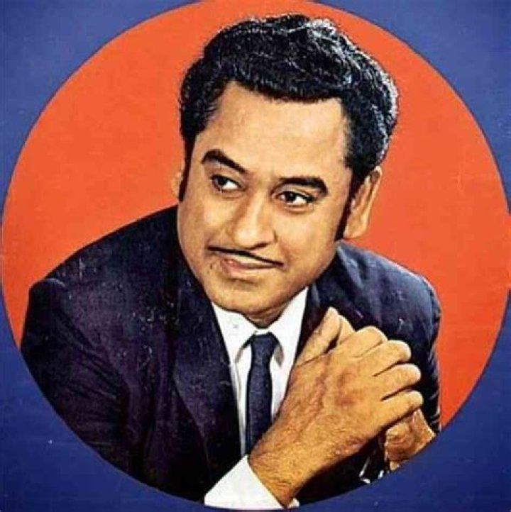 Kishore Kumar Age, Affairs, Net Worth, Height, Bio and More