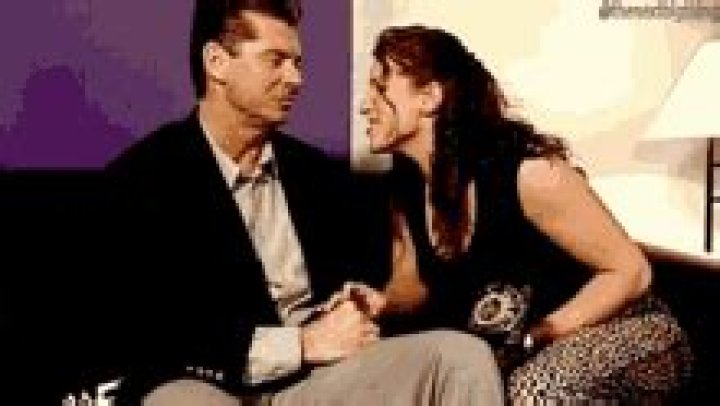KISS Eric Bischoff