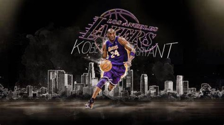 Kobe Bryant Wallpapers HD 2017 Wallpaper Cave