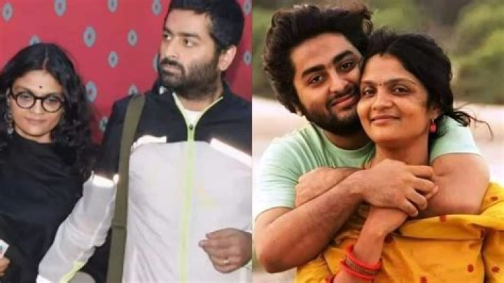 Koel Roy Image