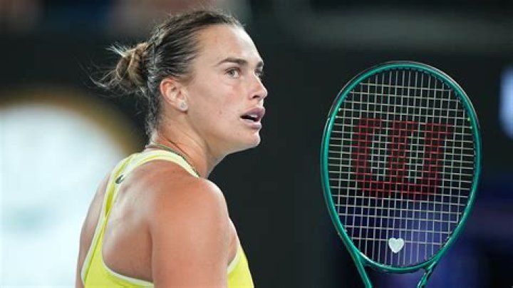Kosta Kecmanovic: Rising Star In The Tennis World