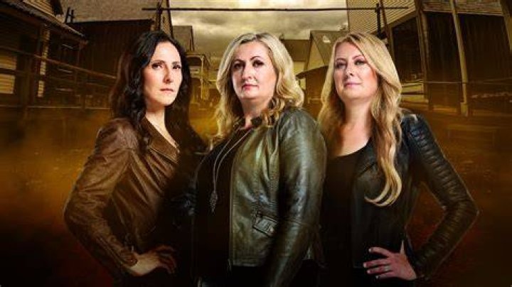 Kristen Corley: A Journey Through The Lens Of Life And Love