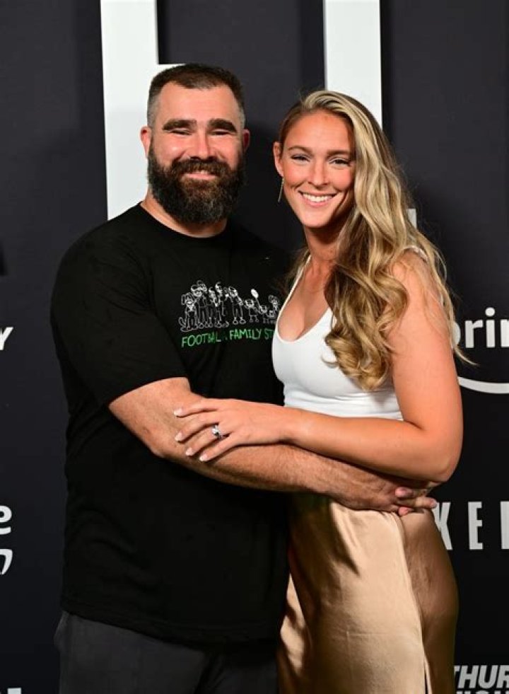 Kristin Luckey: A Comprehensive Look Into Her Life And Career
